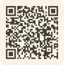 Мобильное приложение QR