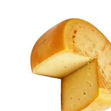 Сыры