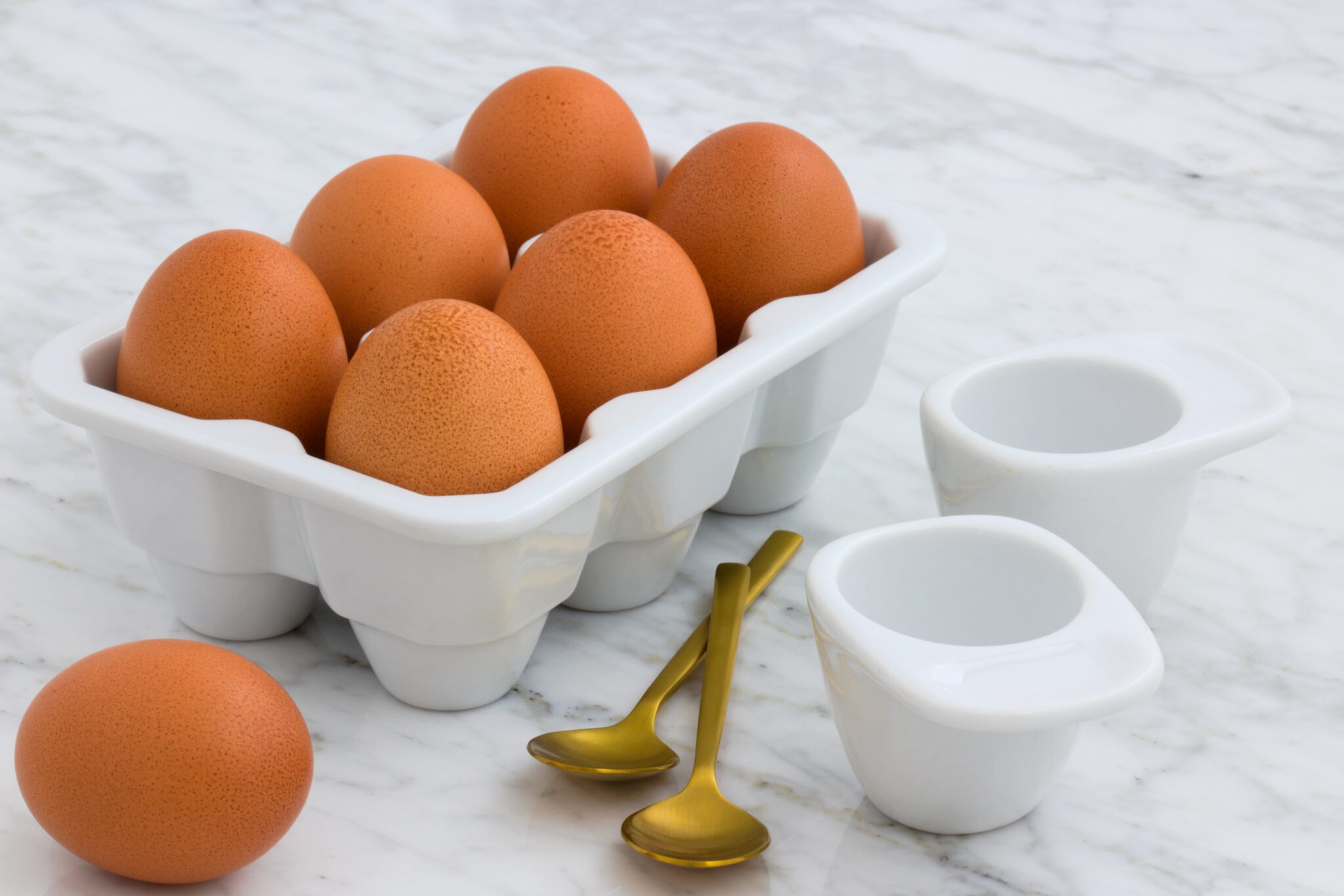 Идеальное яйцо. Яйца еда. Вкусные картинки яйца. Вкусные картинки яйца и молочная продукция.