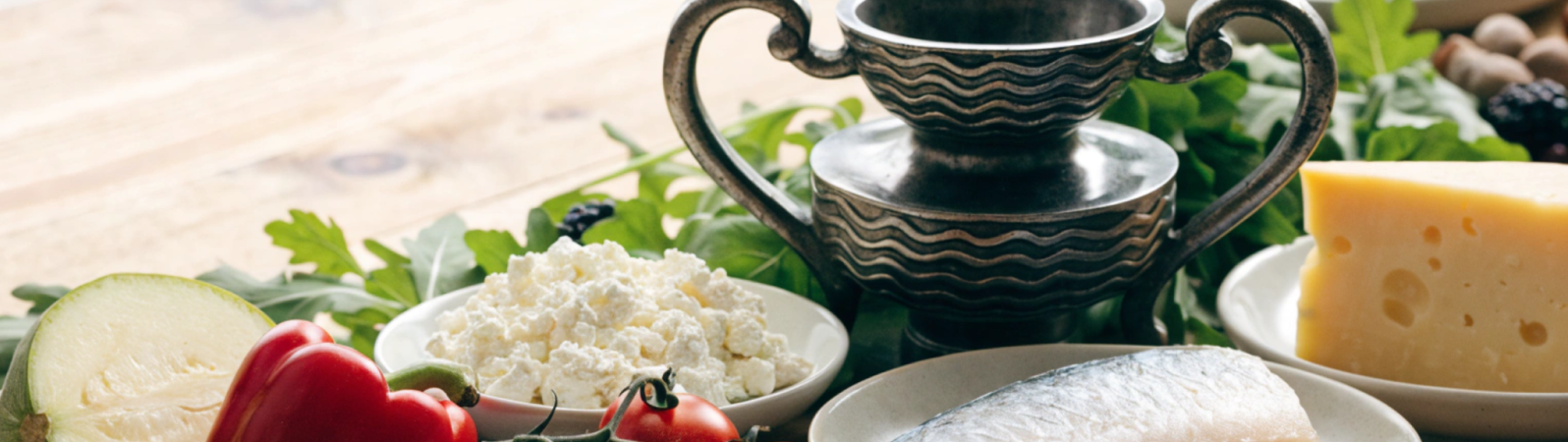 Водолей — знак зодиака: характеристика, даты и вкусы