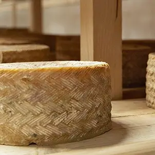 Гастрономические туры