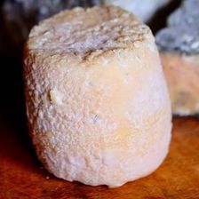 Сыр “КРОТТЭН” с плесенью из козьего молока