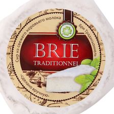 Бри (Brie Traditionnel)