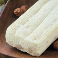 Сыр "БРИК де ШЕВР“ из козьего молока