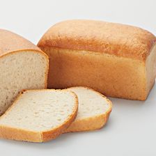 Хлеб сергиевский пшеничный бездрожжевой