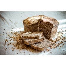 Пшеничный Хлеб с тмином 350 г