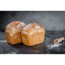 Пшеничный формовой Хлеб 400г