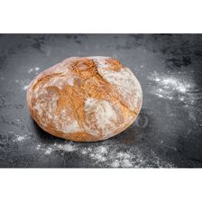Сельский Хлеб 400г