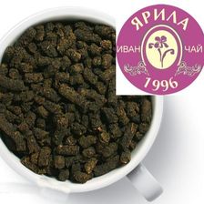 Иван-чай Ярила Традиционный 250 г