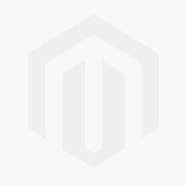 Черная икра осетровая зернистая «Золото Каспия» Астрахань Premium, 50 г