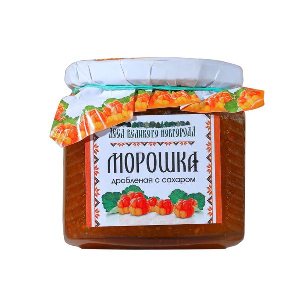 Интернет Магазин Морошка Г Бердск Официальный Сайт