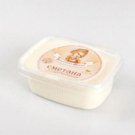 Аннушкина ферма. Аннушкина ферма. Творог из топленого молока. Аннушкина ферма продукция. Творожная масса фермерский продукт.